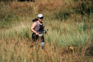 BIB: 
                            <button type="button" onclick="openModal(26056314)" class="btn btn-primary btn-sm float-right btn-popup" data-toggle="modal" data-target=".modal-high-quality">
                        <i class="fas fa-shopping-cart"></i> Add to Cart
                    </button>
                                            <button type="button" onclick="isThisMe(26056314, true)" class="btn btn-success btn-sm float-right btn-popup btn-isme hidden" data-toggle="tooltip" data-placement="bottom" title="นี่คือรูปของคุณใช่ไหม คลิกที่นี่เพื่อเอาเข้าอัลบั้ม">
                        <i class="fas fa-plus"></i> Add to album
                    </button>
                    <button type="button" onclick="isThisMe(26056314, false)" class="btn btn-warning btn-sm float-right btn-popup btn-isnotme hidden">
                        <i class="fas fa-ban"></i> Remove from album
                    </button>